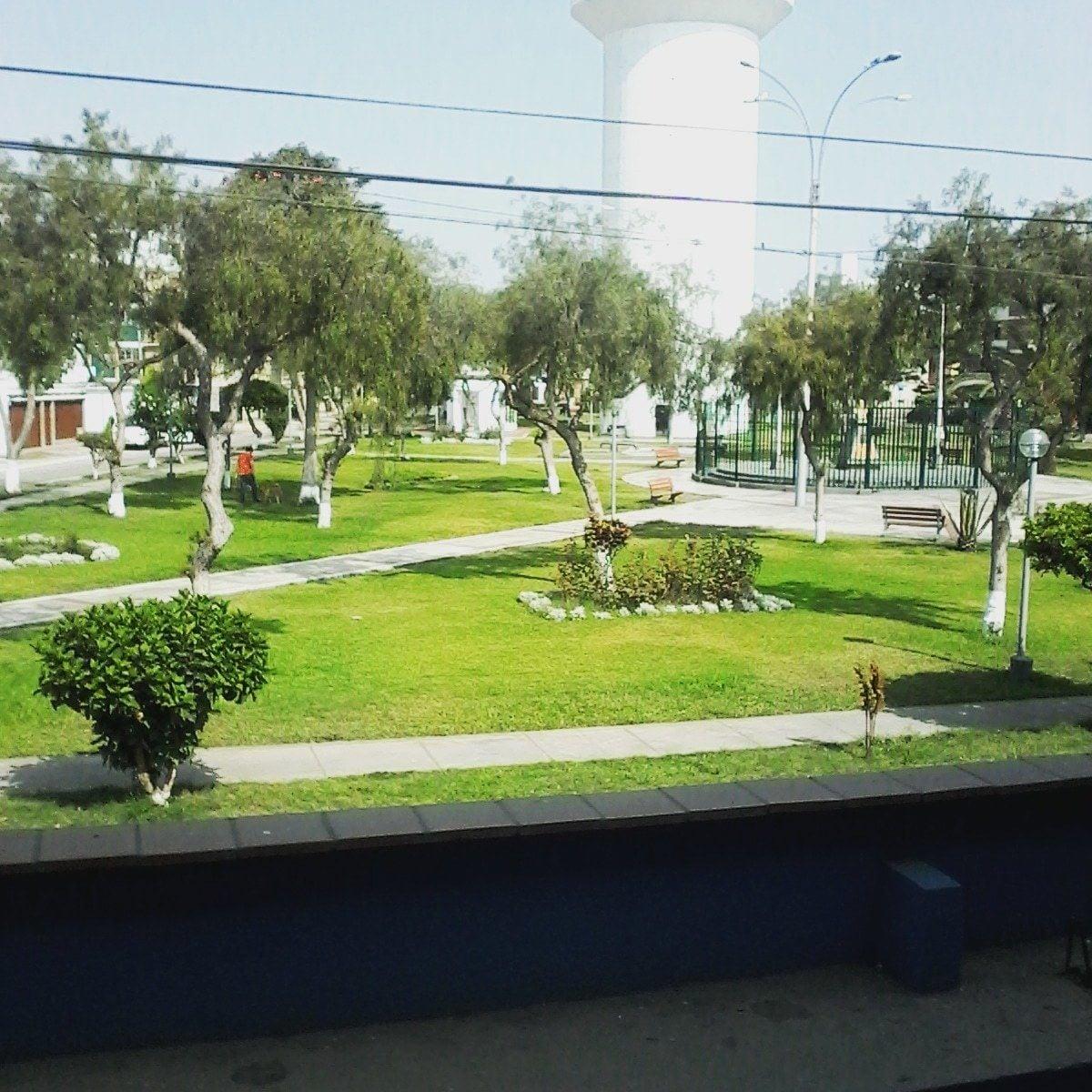 Instalaciones Recreativas Royal Sweet Dreams Airport B&B