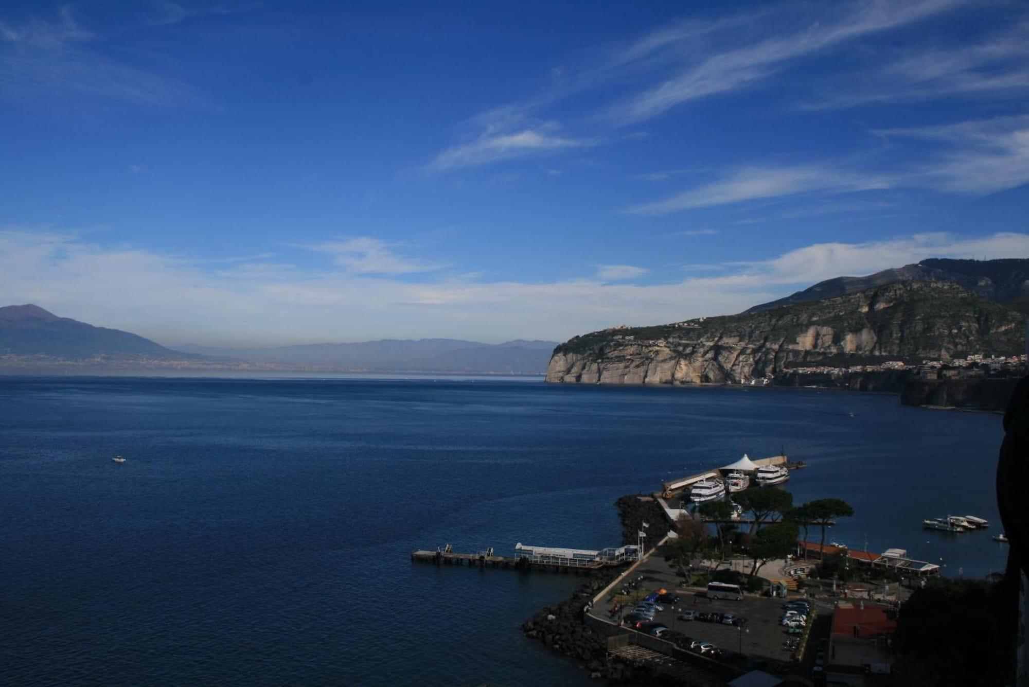 Playa Divina House B&B