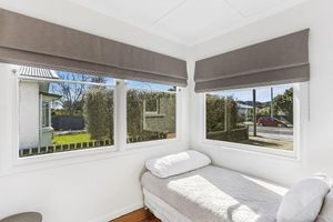 Alquiler Vacacional - Last Minute Deals - Gisborne Central Location