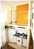 Alquiler Vacacional - Best Loft in Recoleta. Stunning Design. Unbeatable Location.