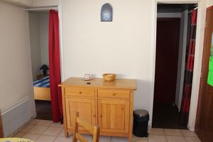 Alquiler Vacacional - T2 cabin, 6p, Near City Center, Mountain View, garage
