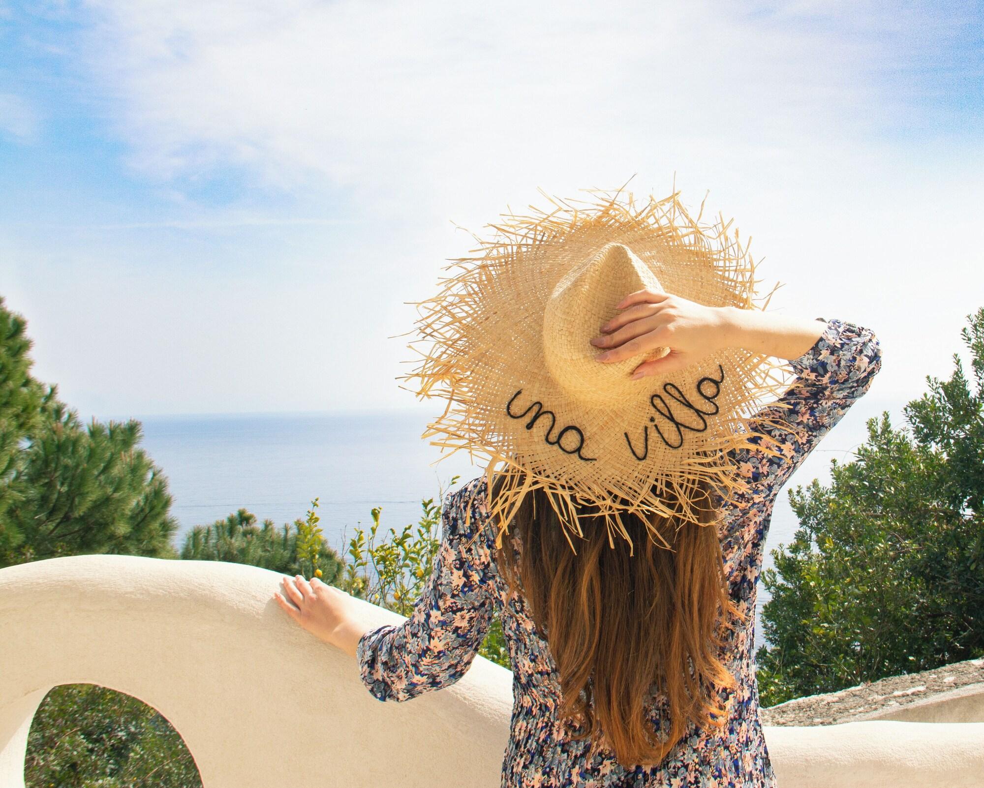 Varios Una Villa - Amalfi Boutique Rooms B&B