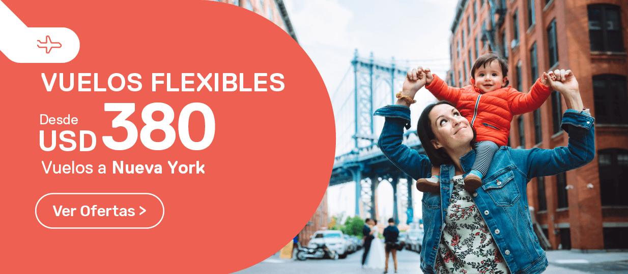 Renta de Autos y Rent a car en Despegar