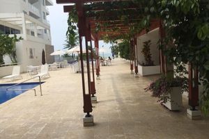 Alquiler Vacacional - Apartment for 6 persons