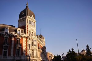 Alojamiento - Hôtel Casón del Tormes by HappyCulture