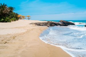 Paquete - Punta del Norte Bungalows