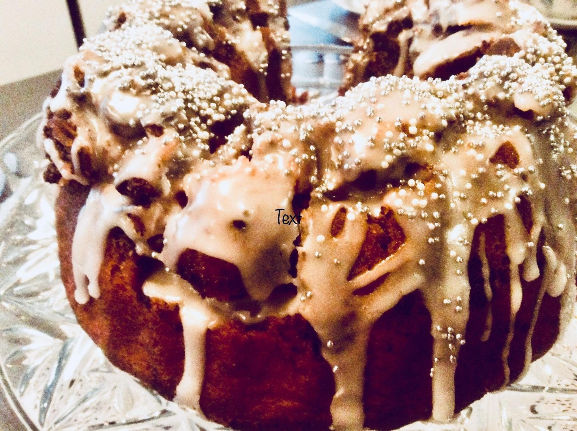 Restaurant Domaine El-Manar