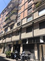 Alojamiento - Dante 3 Guesthouse