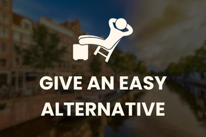 Actividad - Travel Internet eSIM Data Card - North America