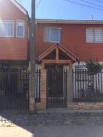 Alojamiento - HOsTAL PALMED