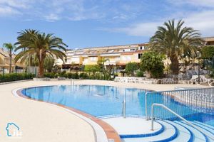 Alquiler Vacacional - Las Americas Beach 5 min to the beach