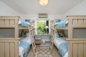 Alquiler Vacacional - San Lameer Villa Rentals 3115