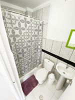 Alojamiento - Hostel Killamoon Centro