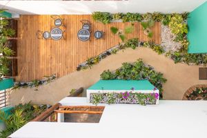 Alojamiento - Villa Sofia Holiday Accommodations