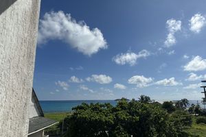 Alquiler Vacacional - Jhonny Cay Collection Apartment