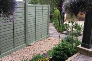 Alojamiento - Rosemount Boutique B&B