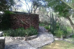 Hoteles en Tula de Allende 5 Estrellas