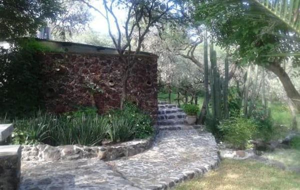 Rancho Los Alamos - Hoteles en Tula de Allende, México: precios, zonas y ofertas