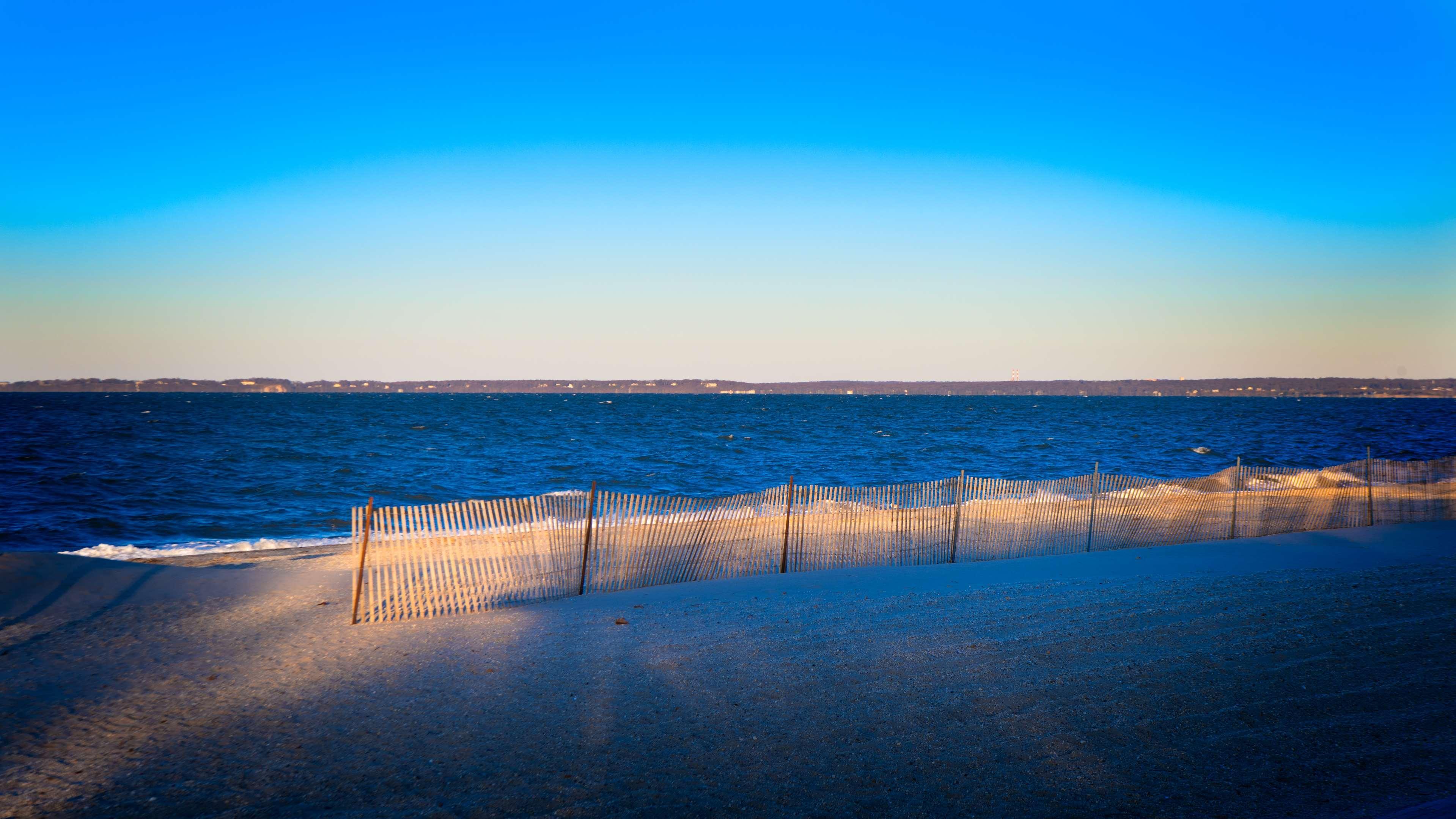 Playa Hyatt Regency Long Island