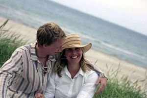 Alojamiento - Quality Hotel Residence