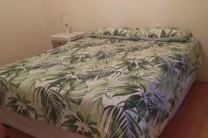 Alquiler Vacacional - Lethabo Bed & Breakfast room 1