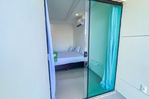 Alquiler Temporario - Casa com 2 suítes praia de Taperapuã