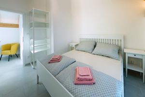 Alquiler Vacacional - 4-bedroom Villa With Private Pool