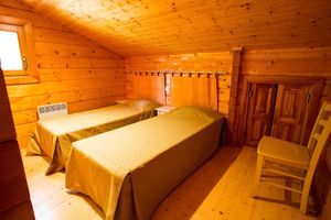 Alquiler Vacacional - Le Domaine des Pins d'Or