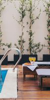 undefined - Hotel 4 estrellas con Desayuno