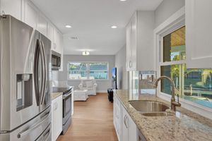 Alquiler Vacacional - Beautiful Waterfront home for rent in Boca Raton with Ocean Access