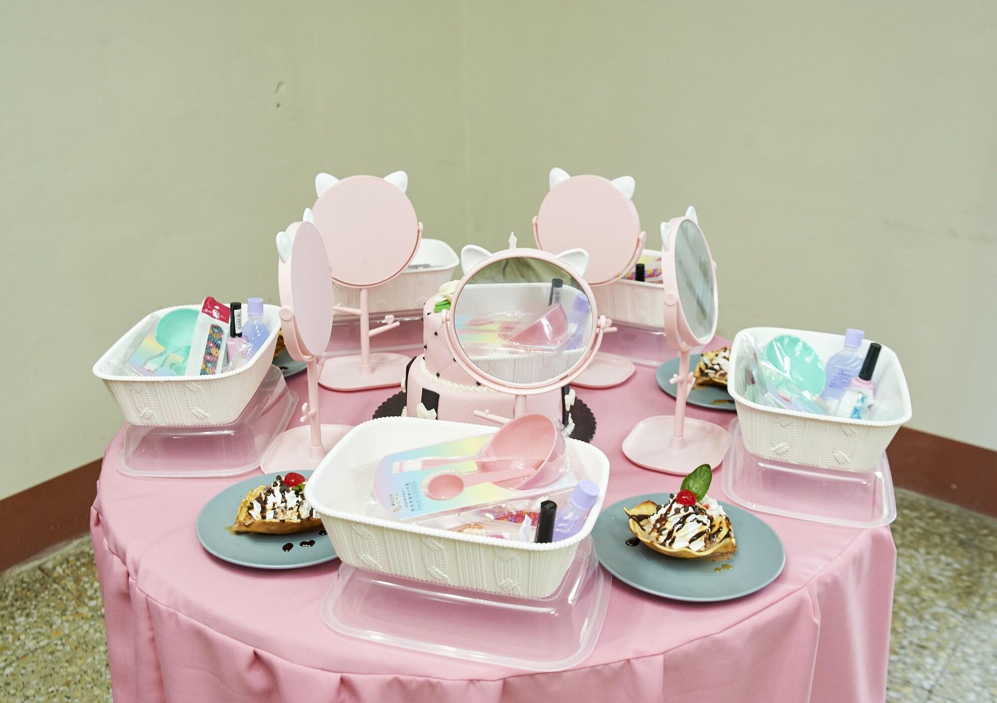 Spa Hotel Vintage "Rialto"