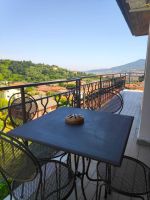 Alquiler Vacacional - Freedom house !!!!!cod citra 0111015_lt1442