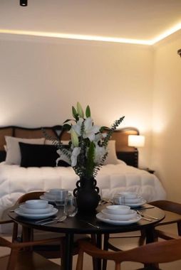 Casa L - Hoteles en Condesa de Ciudad de México