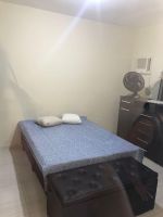 Alquiler Vacacional - Conheça o paraíso da região dos Lagos 
Alugue com a casa de maior ref.