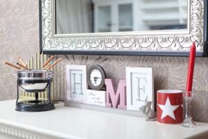 Alquiler Vacacional - Feel yourself at  Three Bears appartment :)