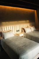 Alquiler Vacacional - San Sebastián by Casa Chichipicas