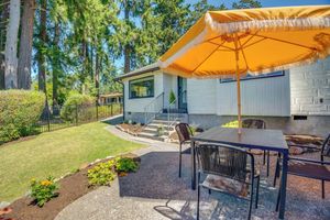 Alquiler Vacacional - Waterfront Gem w/ Boat Dock & Lift in Lakewood!