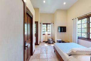 Alquiler Vacacional - Casa Vista! Stunning Direct Hollywood Sign Views!!