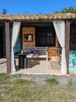 Alojamiento - Marina Beach Guest House