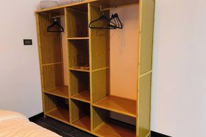 Alquiler Vacacional - Orquid Studio 3km From SJO Airport AC