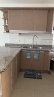 Alquiler Vacacional - .”Diamond Beach “  Torre A ... 2 bedroom with air and WiFi. 2 floor