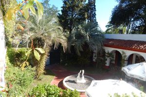Alojamiento - Fortín de Santa Rosa