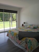 Arriendo temporal - Hermosa Gran Casa con Piscina en Olmue