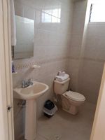 Alquiler Vacacional - APARTMENT BOUTIQUE BUCARAMANGA SANTANDER COLOMBIA