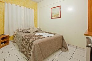 Alojamiento - Botelho Hotel