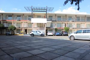 Alojamiento - Capital O Hotel Flamingo