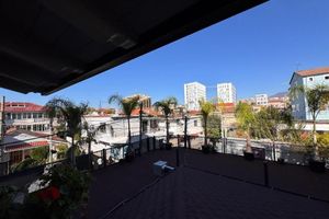 Alojamiento - La Villa Bnb