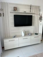 Alquiler Vacacional - Beautiful apartment in Bacutia