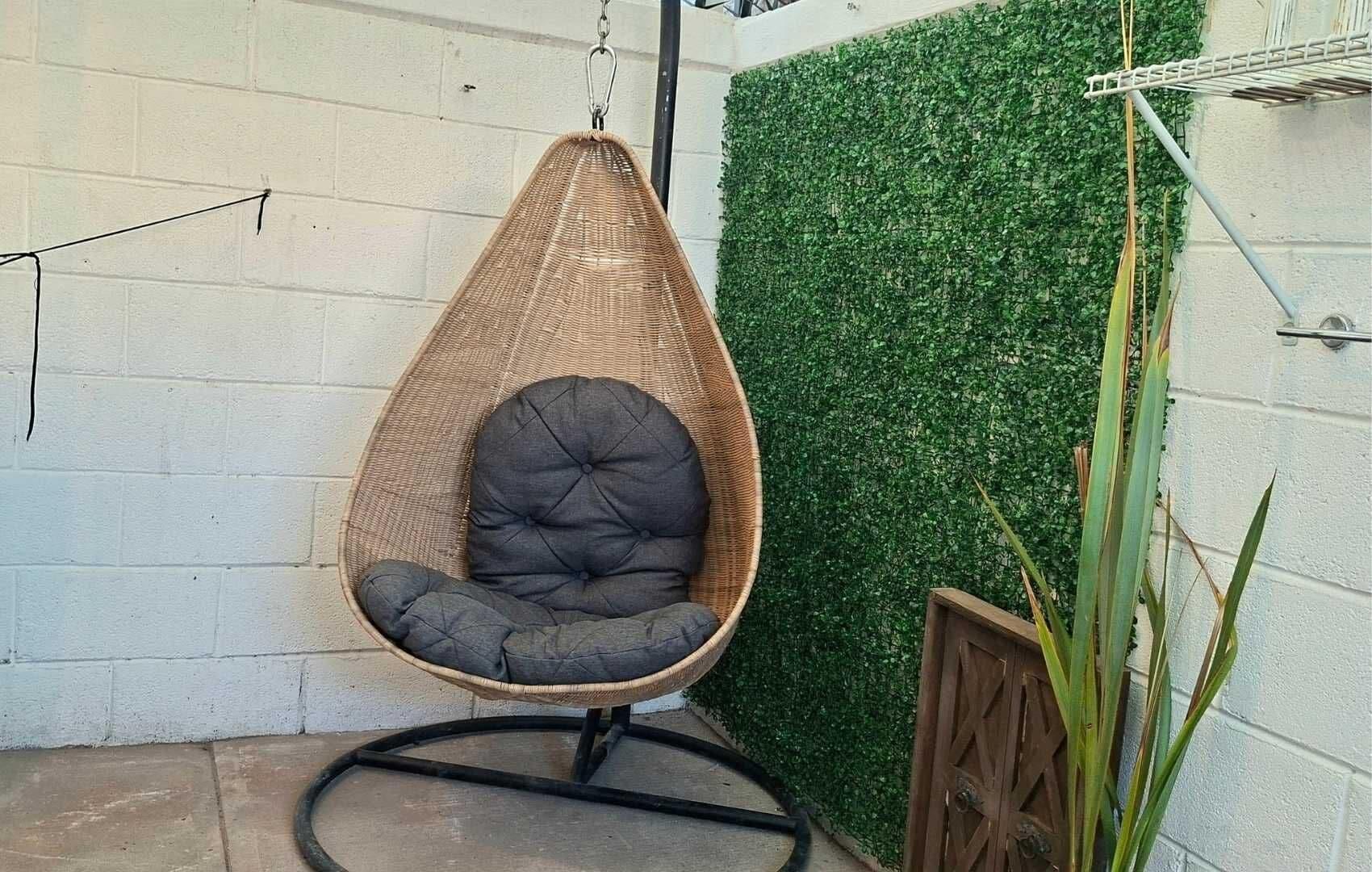 Vista Exterior Casa Veta by Avelia