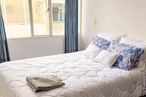 Alquiler Vacacional - El Encanto entire apartment with free parking